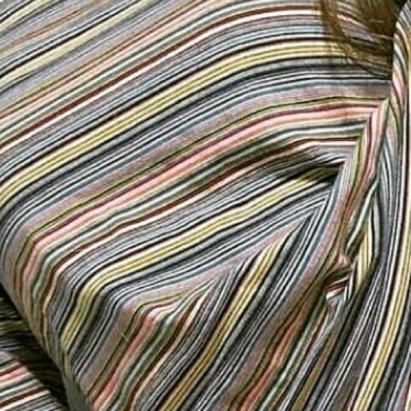 Meet your Posher, Wendolly - Picture 1 of 1